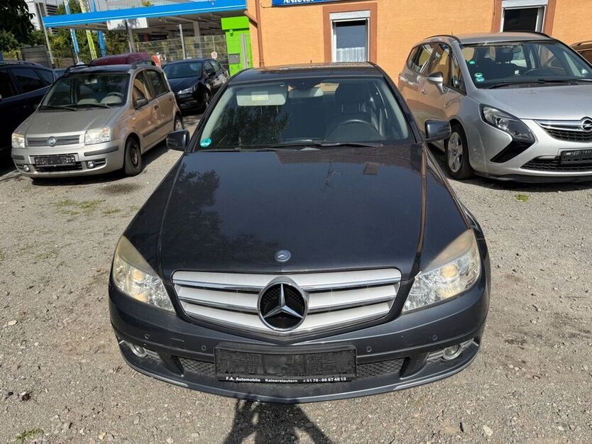 C 250