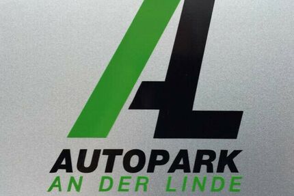 Ford Focus 38.350 km 18.490 &euro; Saalburg-Ebersdorf 07929