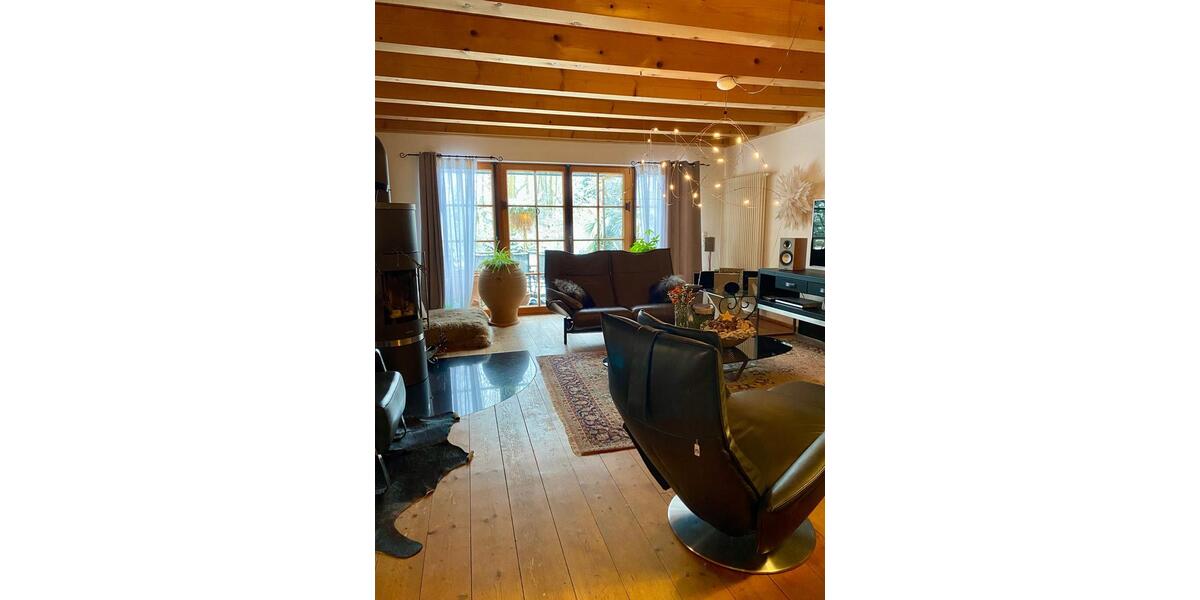 Einfamilienhaus Delitzsch - 5 Zimmer, 187 m&sup2;, 895.000&euro; | Angebot:24690517