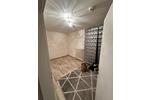 Erdgeschoßwohnung Schönau im Schwarzwald - 3 Zimmer, 76 m&sup2;, 1.280&euro; | Angebot:26641467