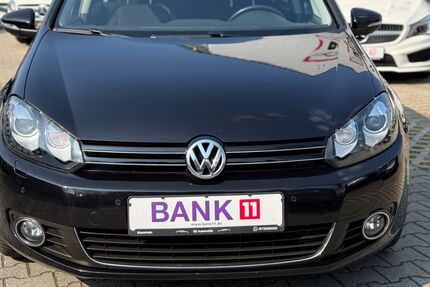 VW Golf 146.800 km 9.500 &euro; Mannheim 68199