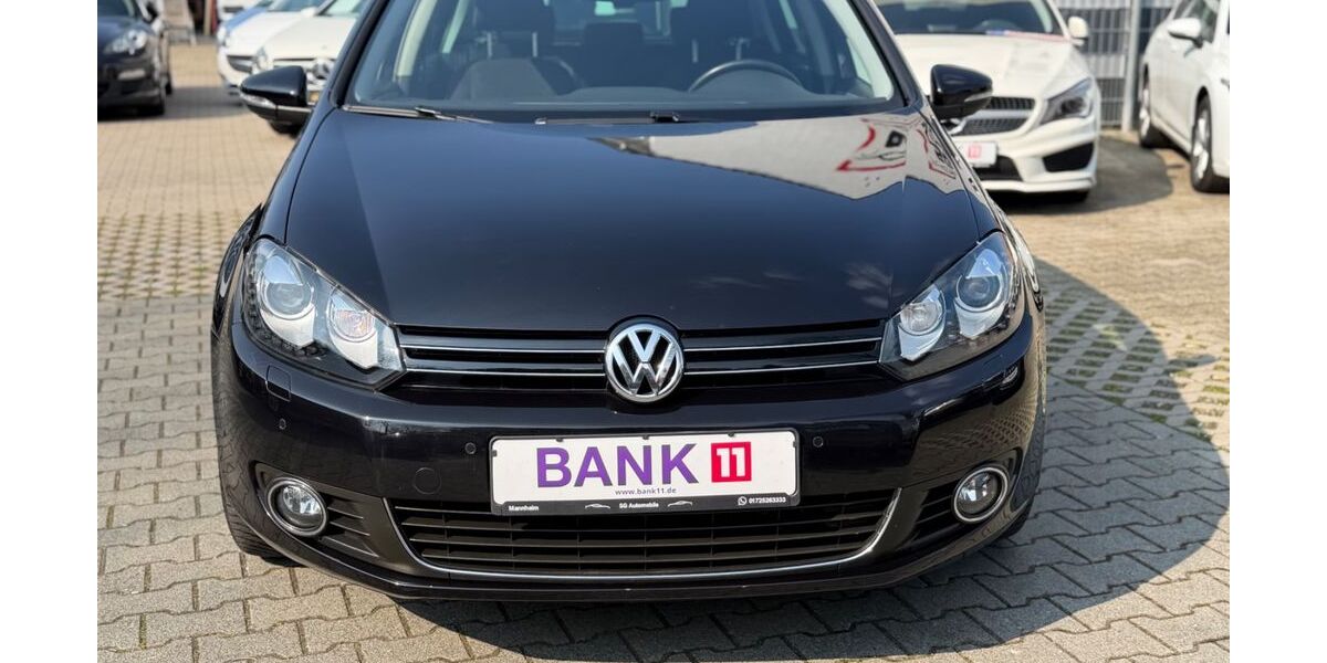 VW Golf 146.800 km 9.500 &euro; Mannheim 68199