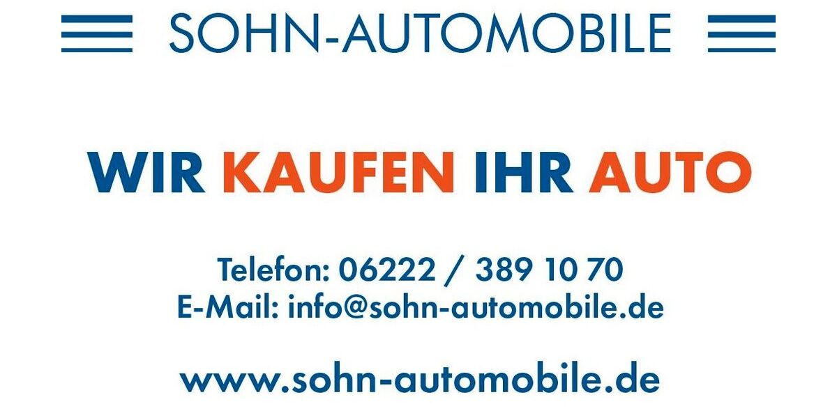Ford Kuga 106.000 km 16.800 &euro; Rauenberg (Gewerbegebiet) 69231