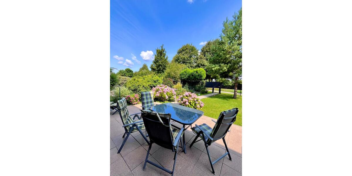 Doppelhaushälfte Aachen Aachen-Mitte - 6 Zimmer, 141 m&sup2;, 685.000&euro; | Angebot:24732565