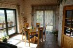 Einfamilienhaus Altenbeken - 4 Zimmer, 150 m&sup2;, 555.000&euro; | Angebot:24553070
