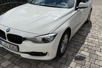 BMW 316 272.000 km 5.000 &euro; Regenstauf 93128