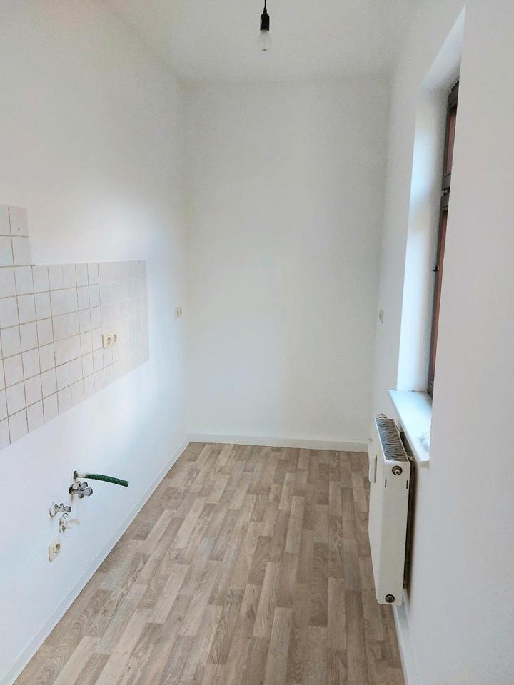 Waltershausen 1oder2 Wohnungen nebeneinander, Angaben je Einheit zimmer