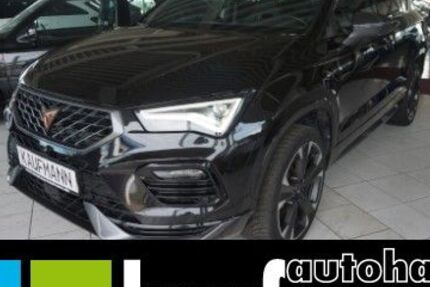 Cupra Ateca 28.095 km 32.490 &euro; Aalen-Dewangen 73434