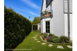 Reihenhaus Ottendorf-Okrilla Okrilla - 5 Zimmer, 136 m&sup2;, 525.000&euro; | Angebot:27223227