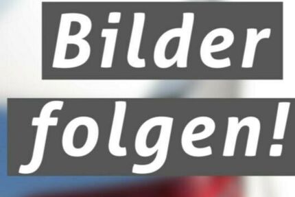 Hyundai i30 93.800 km 20.990 &euro; Plauen 08529