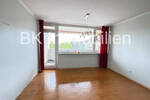 ** Am Hamborner Altmarkt.. 3 Zimmer Maisonette Wohnung.. **