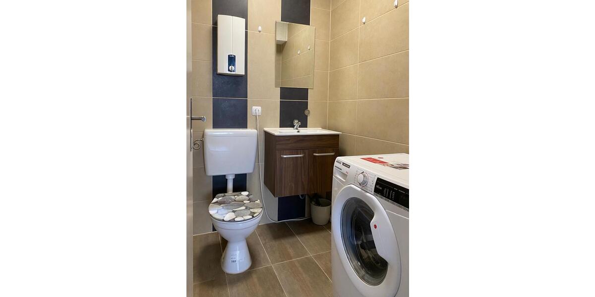 Etagenwohnung Wolfsburg Detmerode - 3 Zimmer, 80 m&sup2;, 155.000&euro; | Angebot:26316749