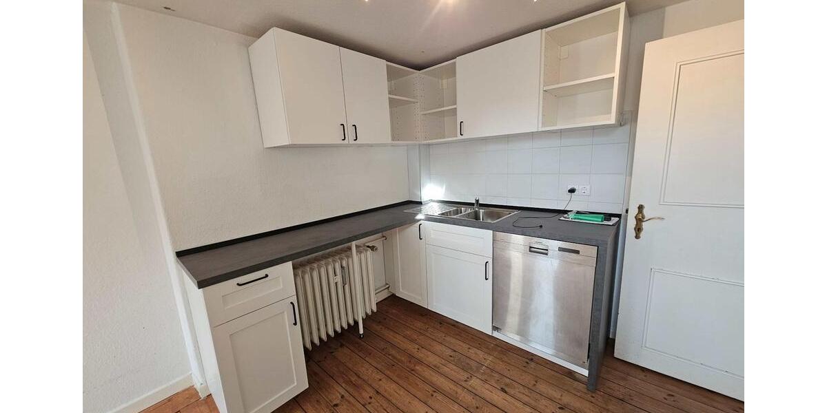 Mehrfamilienhaus, Wohnhaus Ratzeburg - 650.000&euro; | Angebot:26094987