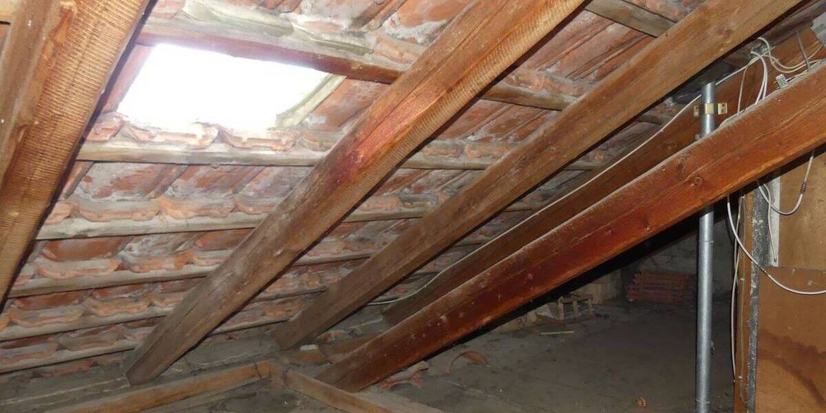 Einfamilienhaus Bad Saulgau - 5 Zimmer, 115 m&sup2;, 174.000&euro; | Angebot:26188162