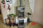 Einfamilienhaus Niefern-Öschelbronn Niefern - 8 Zimmer, 193 m&sup2;, 439.000&euro; | Angebot:25665818