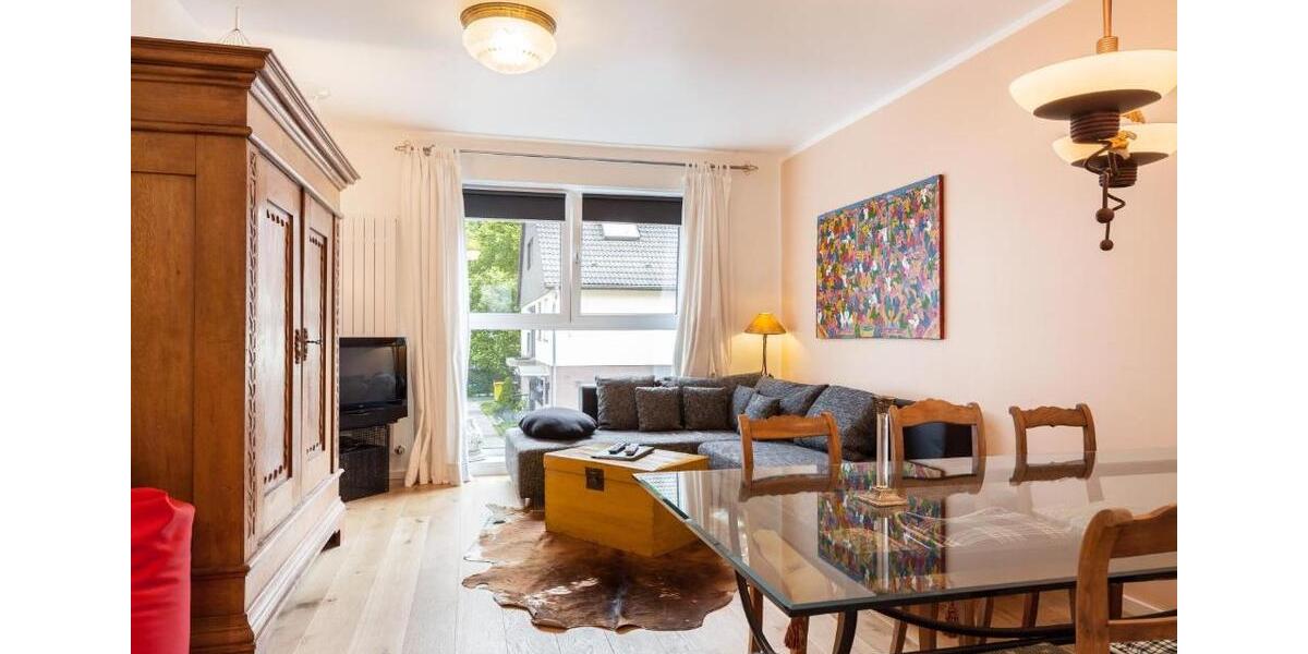 Mehrfamilienhaus, Wohnhaus Wiesbaden Bierstadt - 23 Zimmer, 262 m&sup2;, 750.000&euro; | Angebot:27278207