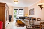 Mehrfamilienhaus, Wohnhaus Wiesbaden Bierstadt - 23 Zimmer, 262 m&sup2;, 750.000&euro; | Angebot:27278207