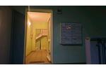 Etagenwohnung Dessau-Roßlau Brambach - 3 Zimmer, 59 m&sup2;, 50.000&euro; | Angebot:26824889