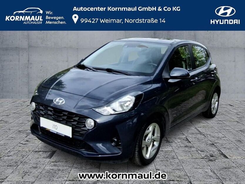 i10