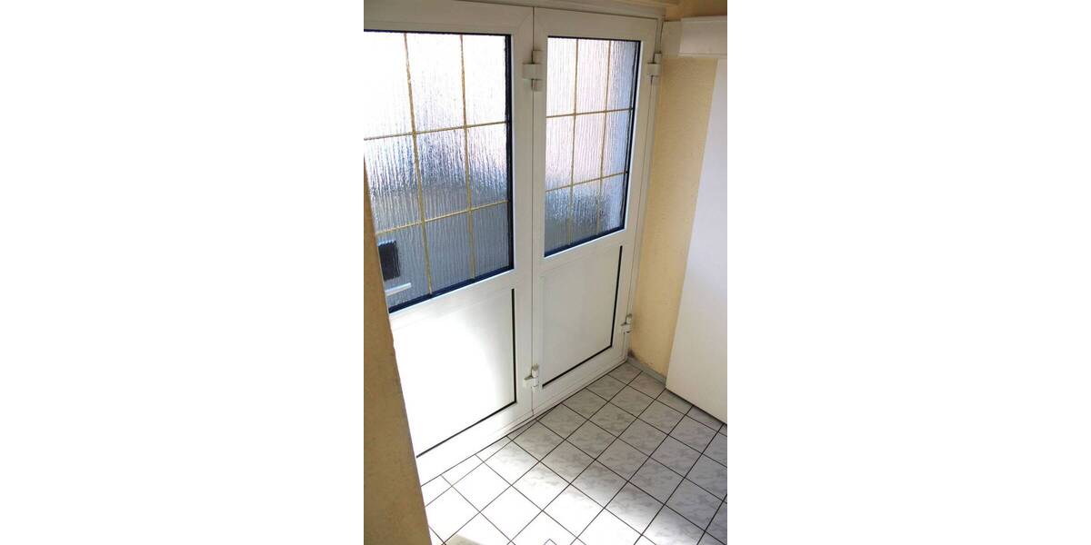 Einfamilienhaus Günthersleben-Wechmar Wechmar - 4 Zimmer, 100 m&sup2;, 99.000&euro; | Angebot:25822287