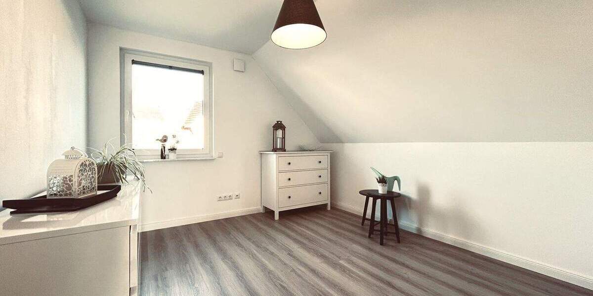 Einfamilienhaus Kröpelin - 4 Zimmer, 121 m&sup2;, 479.000&euro; | Angebot:25210801