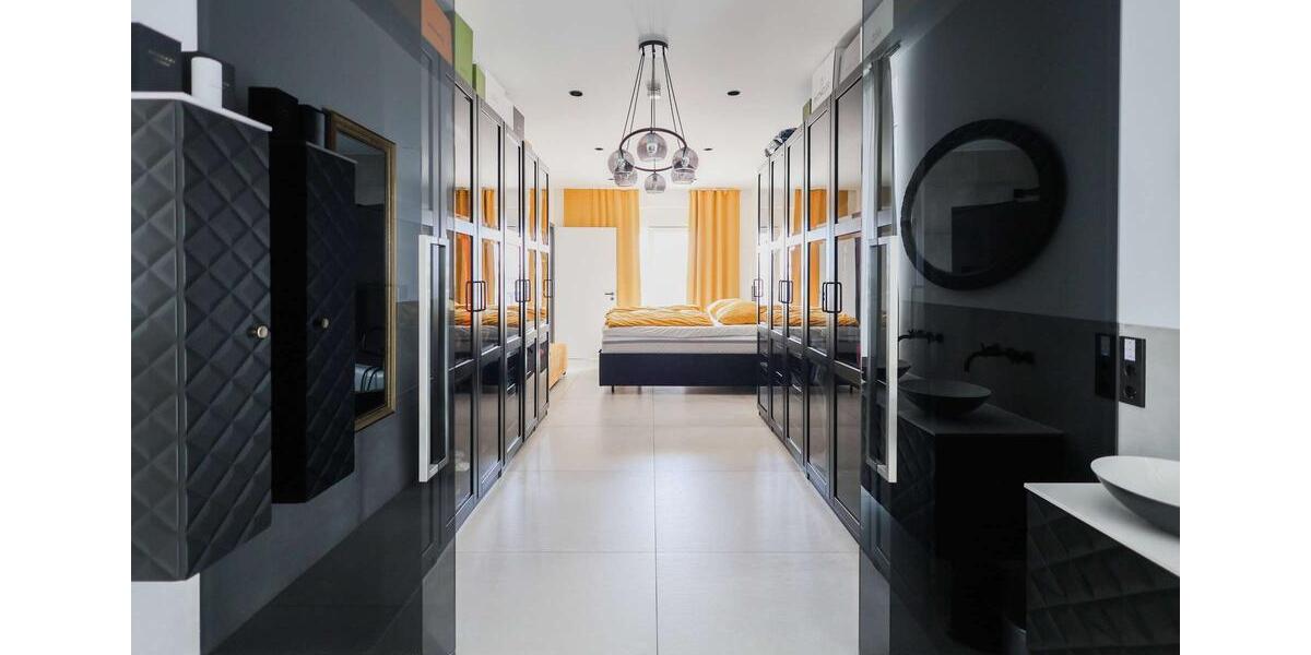 Einfamilienhaus Kehl - 3 Zimmer, 138 m&sup2;, 2.990&euro; | Angebot:26348641