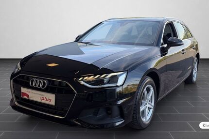 Audi A4 79.670 km 19.480 &euro; Aschaffenburg 63741