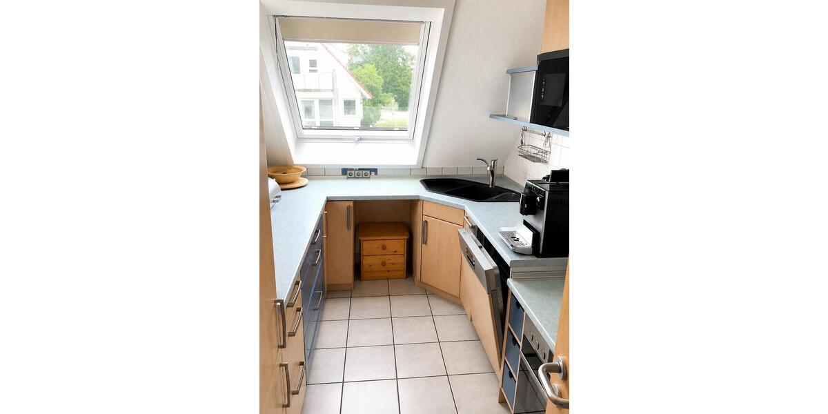 Maisonettenwohnung Herrenberg - 6 Zimmer, 128 m&sup2;, 629.000&euro; | Angebot:26678706