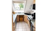 Maisonettenwohnung Herrenberg - 6 Zimmer, 128 m&sup2;, 629.000&euro; | Angebot:26678706