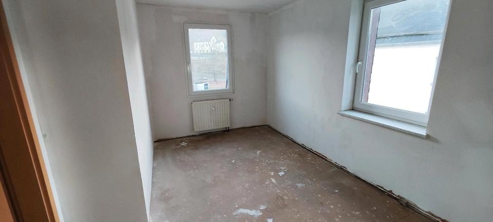 Mehrfamilienhaus, Wohnhaus Schwarzenberg/Erzgebirge Erzgebirge - 160.000&euro; | Angebot:18702426