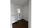 Erdgeschoßwohnung Osloß - 3 Zimmer, 80 m&sup2;, 320.000&euro; | Angebot:27497043