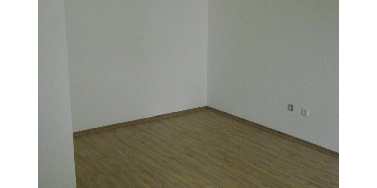 Erdgeschoßwohnung Bad Wörishofen - 1 Zimmer, 35 m&sup2;, 133.000&euro; | Angebot:27009028