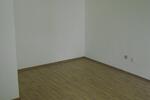 Erdgeschoßwohnung Bad Wörishofen - 1 Zimmer, 35 m&sup2;, 133.000&euro; | Angebot:27009028