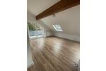 Dachgeschoßwohnung Langsur - 3 Zimmer, 60 m&sup2;, 199.000&euro; | Angebot:27146264
