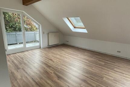Wohnung Langsur - 3 Zimmer, 60 m&sup2;, 199.000&euro; | Angebot:27146264