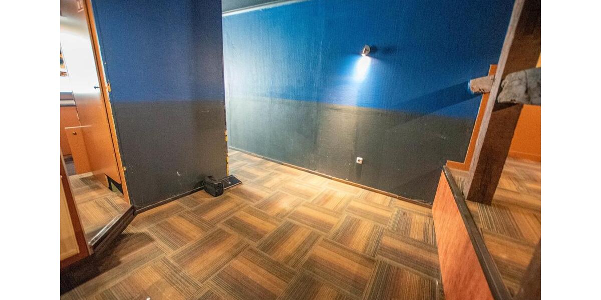 Gewerbeobjekt Hameln - 950&euro; | Angebot:20150722