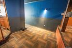 Gewerbeobjekt Hameln - 950&euro; | Angebot:20150722