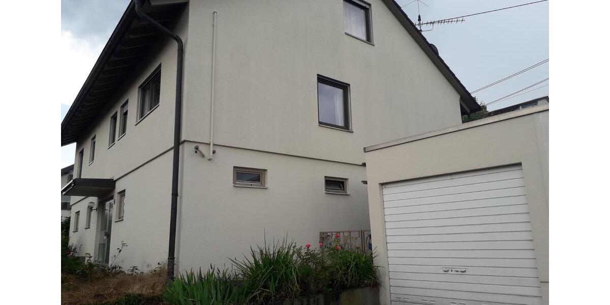 Einfamilienhaus Waiblingen Bittenfeld - 6.5 Zimmer, 170 m&sup2;, 698.000&euro; | Angebot:25085454