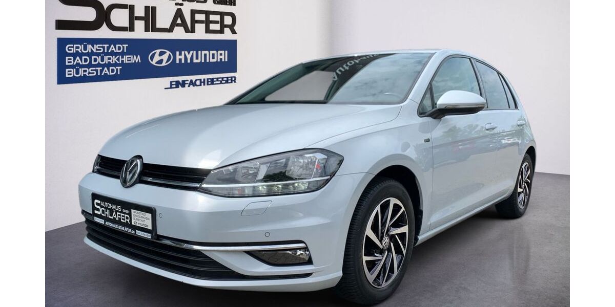 VW Golf 89.356 km 12.880 &euro; Bad Dürkheim 67098
