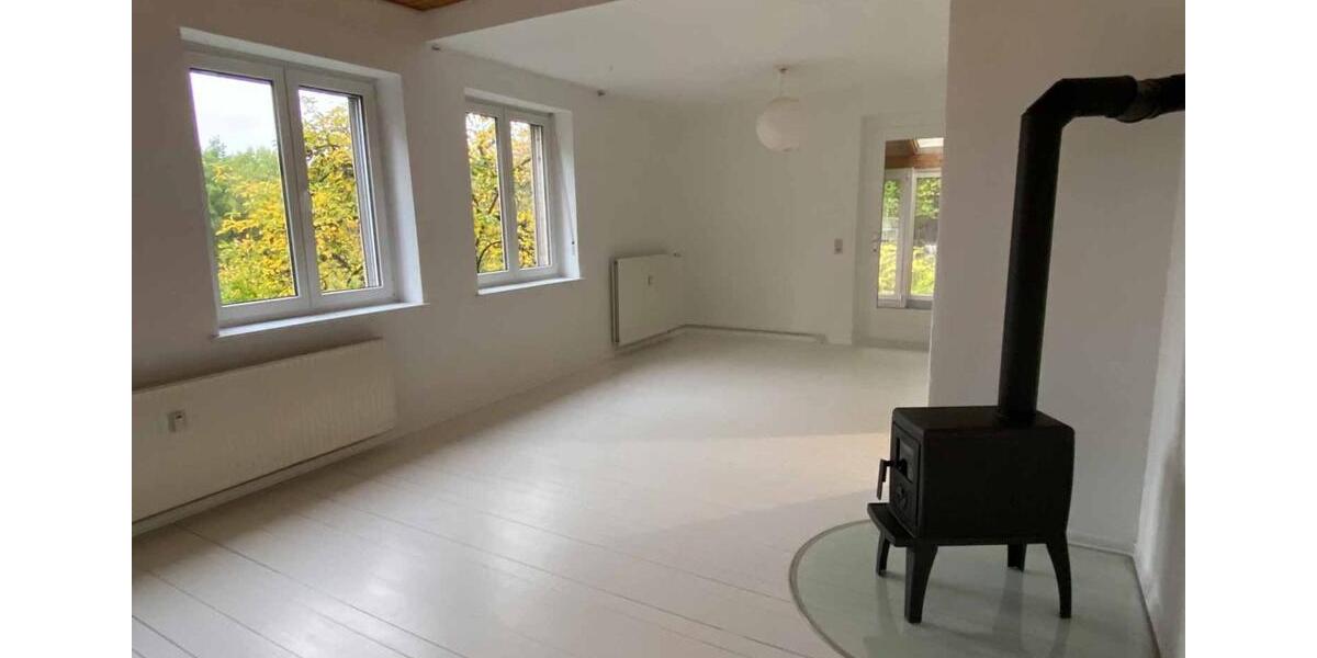 Wohnung in Mengsberg im Grünen zu vermieten 3 zimmer