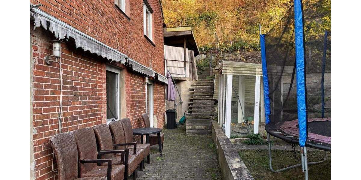 Mehrfamilienhaus, Wohnhaus Büren Ahden - 8 Zimmer, 260 m&sup2;, 235.000&euro; | Angebot:25669557