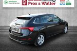 Skoda Scala 1.5 TSI 7-DSG Style Plus LED+KAMERA+AHK 57.189 km 21.900 &euro; Hagenow 19230
