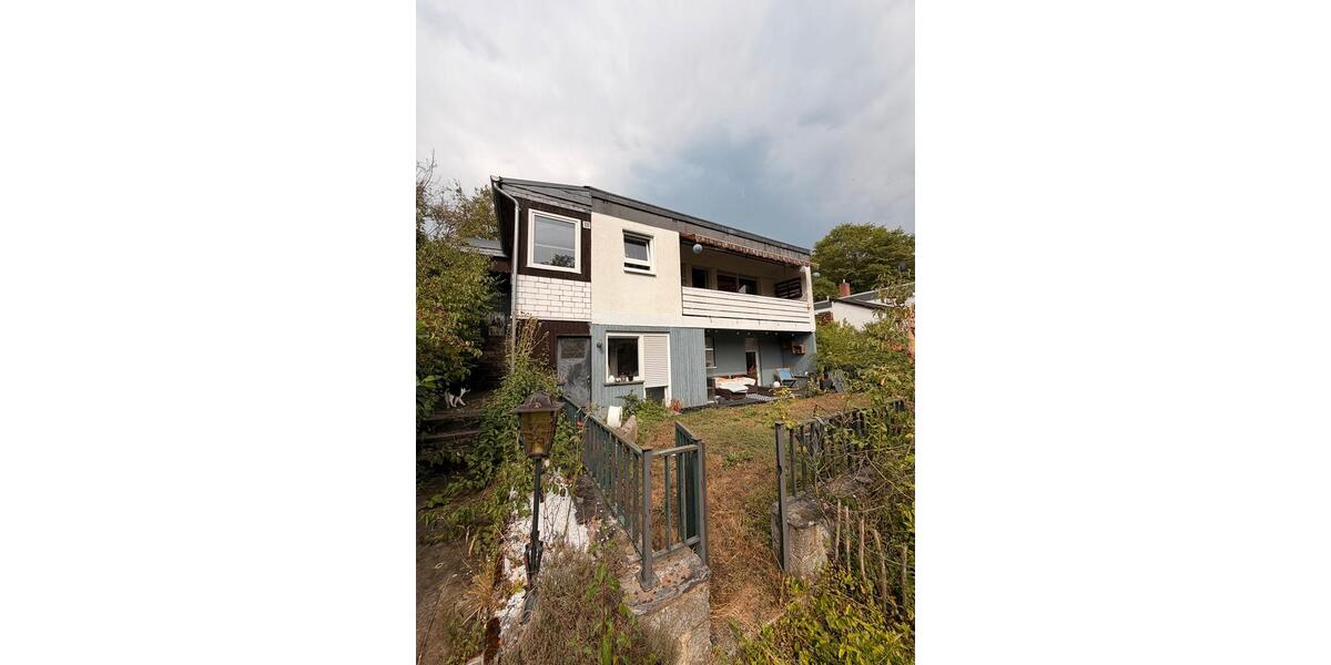Einfamilienhaus Bollendorf Laufenwehr - 299.000&euro; | Angebot:27153608
