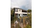 Einfamilienhaus Bollendorf Laufenwehr - 299.000&euro; | Angebot:27153608