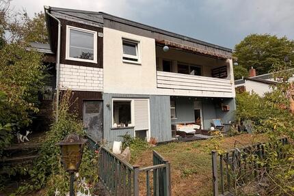 Haus Bollendorf Laufenwehr - 299.000&euro; | Angebot:27153608