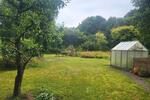 Einfamilienhaus Bad Berleburg - 10 Zimmer, 108 m&sup2;, 145.000&euro; | Angebot:26212254