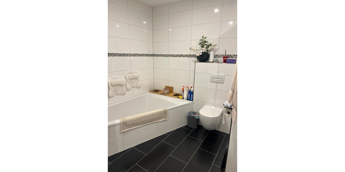 Mehrfamilienhaus, Wohnhaus Stemwede - 10 Zimmer, 360 m&sup2;, 475.000&euro; | Angebot:26523093
