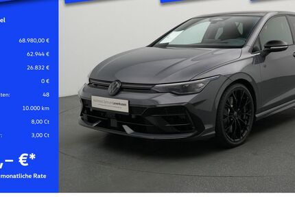 VW Golf 2.000 km 65.980 &euro; Leverkusen 51379