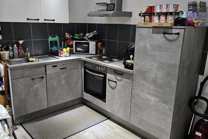 1 Zimmer Apartment zu vermieten