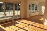 Etagenwohnung Puchheim - 3 Zimmer, 80 m&sup2;, 625.000&euro; | Angebot:27016779